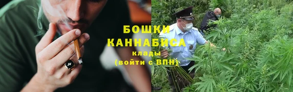 прущий лед Белокуриха