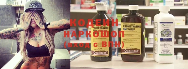 прущий лед Белокуриха
