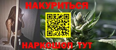 шишки Будённовск