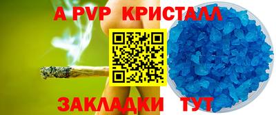 шишки Будённовск