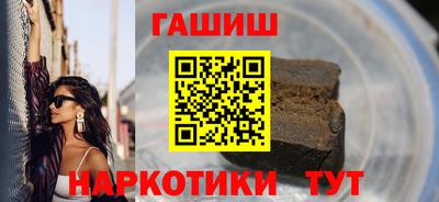 скорость Азнакаево