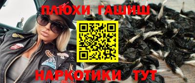 шишки Будённовск
